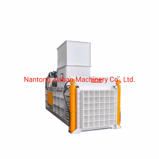 China Factory Hydraulische Wandschuhmaschine Spritzguss Neue Fertigungsmaschinen 2022 Schuhsohlenpressen Schuhherstellungsmaschinen Laminiermaschine